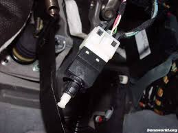 See B20AF repair manual