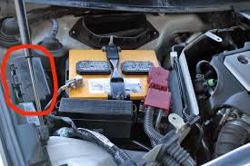 See B20AF in engine