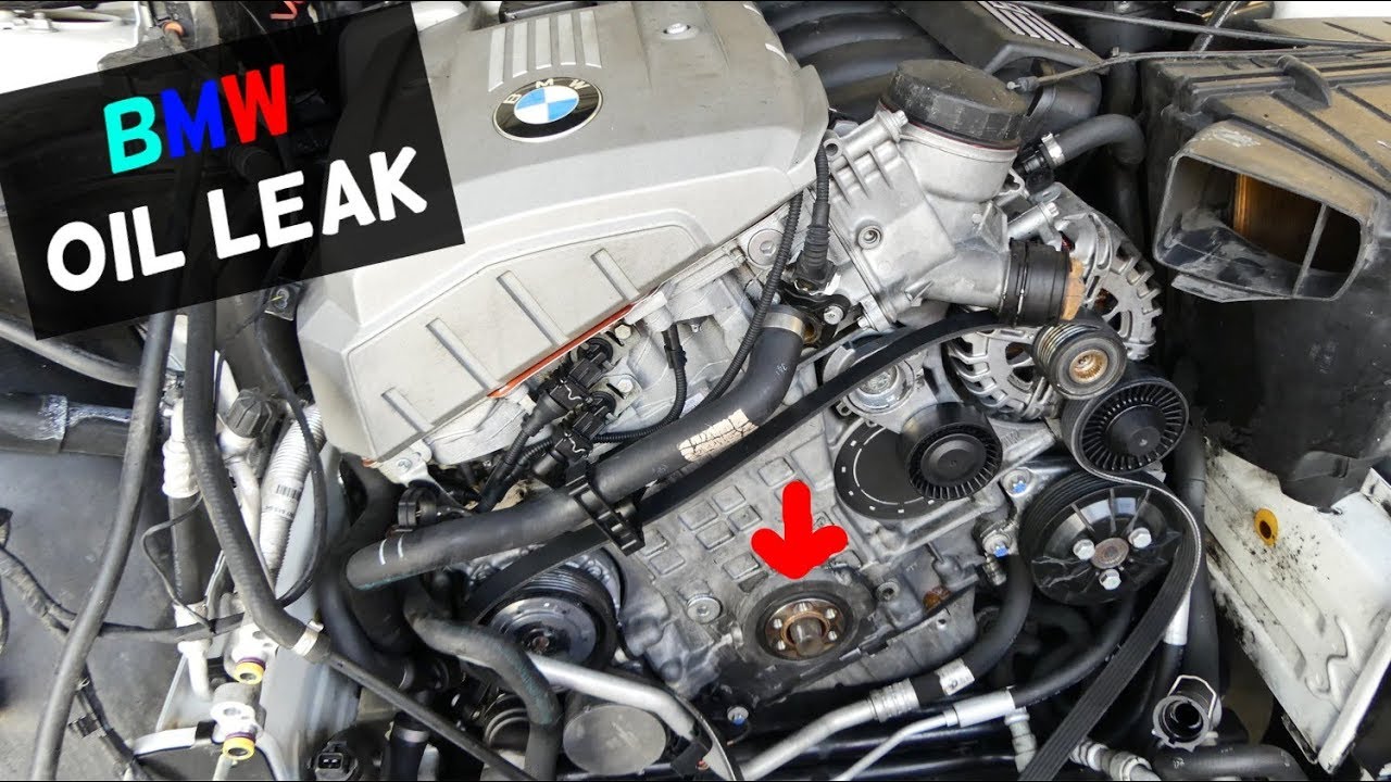 See B20AF in engine