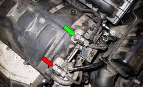 See B20AF repair manual