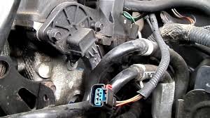 See B20AF in engine